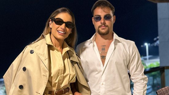 Reprodução/Redes sociais