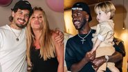 Reprodução/Instagram