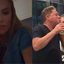 Imagem Leonardo surge em momento carinhoso com mãe de Virginia e Poliana Rocha reage; veja