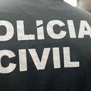 Divulgação/PC-BA