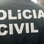 Divulgação/PC-BA