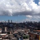Reprodução /  Google Street View
