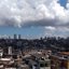 Reprodução /  Google Street View
