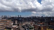 Reprodução /  Google Street View