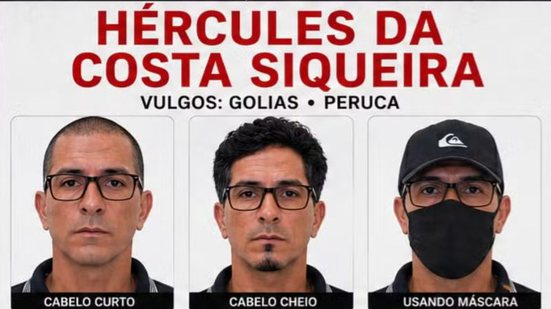 Divulgação