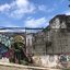Fernando Barbosa/IPAC