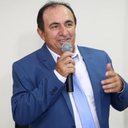 Reprodução / Instagram