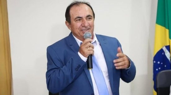 Reprodução / Instagram