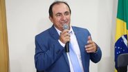 Reprodução / Instagram