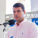 Reprodução / Facebook
