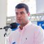 Reprodução / Facebook