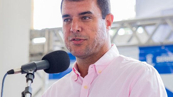 Reprodução / Facebook