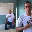 Reprodução Redes Sociais