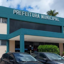 Divulgação / Arquivo