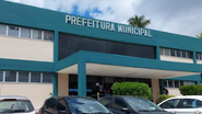 Divulgação / Arquivo