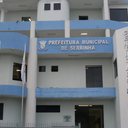 Divulgação/Prefeitura Municipal de Serrinha