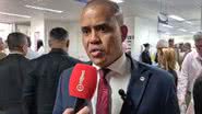 Reprodução/Vídeo