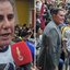 Rodrigo Oliveira Braga / BNEWS