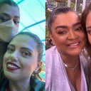 Reprodução / Instagram