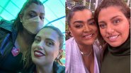 Reprodução / Instagram