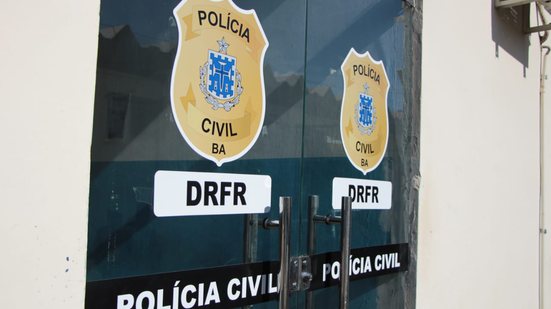 Divulgação / Ascom-PCBA