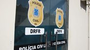 Divulgação / Ascom-PCBA