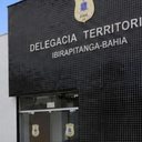 Divulgação / Ascom PCBA