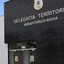 Divulgação / Ascom PCBA