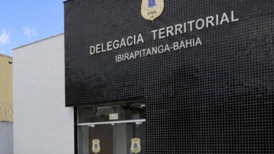Divulgação / Ascom PCBA