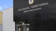 Divulgação / Ascom PCBA