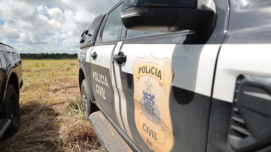 Divulgação/Ascom-PCBA