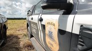Divulgação/Ascom-PCBA