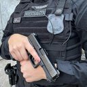 Divulgação/Ascom-PCBA