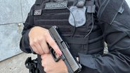 Divulgação/Ascom-PCBA