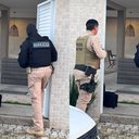 Divulgação/ MPBA