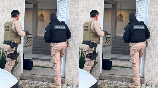 Divulgação/ MPBA
