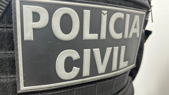 Divulgação/ Ascom PCBA