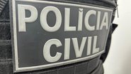 Divulgação/ Ascom PCBA