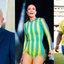 Reprodução/Redes sociais