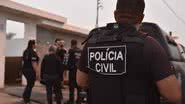 Arquivo | Agência Amazonas
