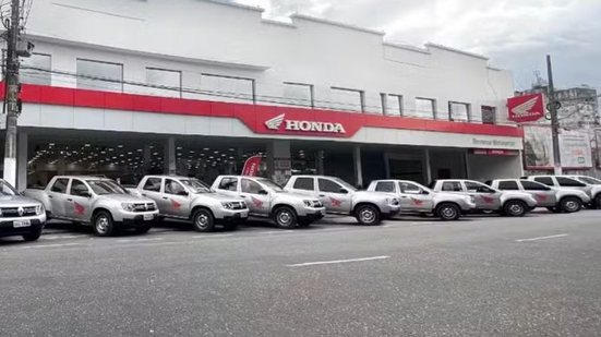 Reprodução