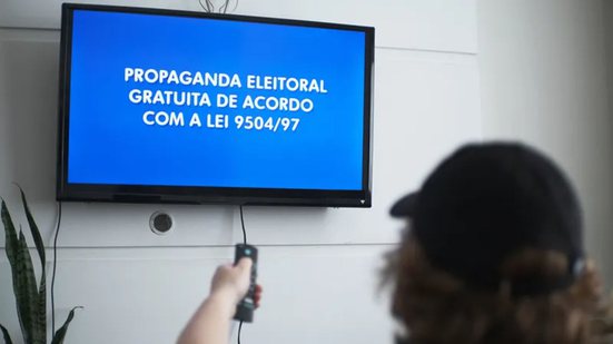 Lindomar Cruz/Arquivo Senado