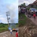 Reprodução/ Redes Sociais