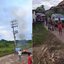 Reprodução/ Redes Sociais