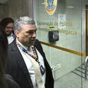 Carlos Moura/Agência Senado