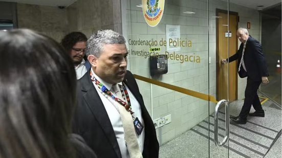 Carlos Moura/Agência Senado