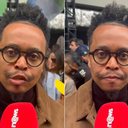 Carolina Papa/BNews