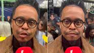 Carolina Papa/BNews