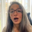 Reprodução - Youtube