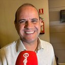 Héber Araújo / BNEWS